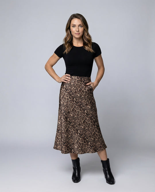 Product 15559274791242 - full_body_front