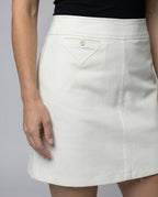 Product 15559274824010 - close_up_detail