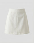 Product 15559274824010 - product_only