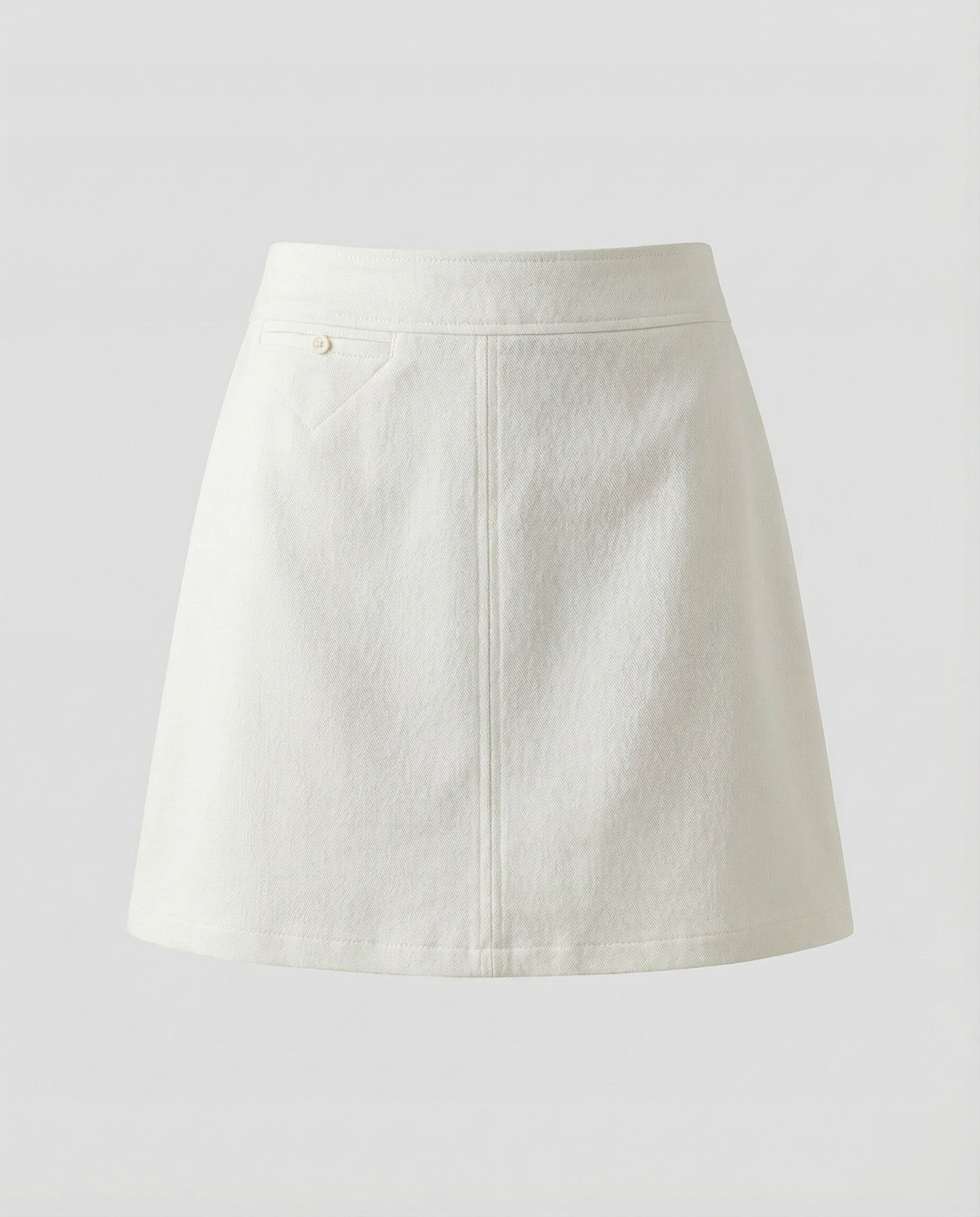 Product 15559274824010 - product_only