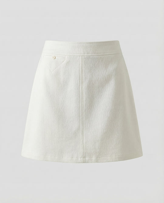 Product 15559274824010 - product_only