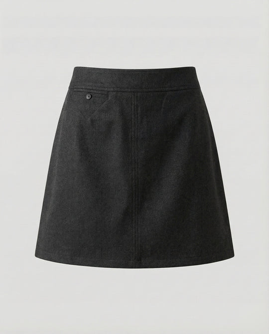 Product 15559274824010 - product_only