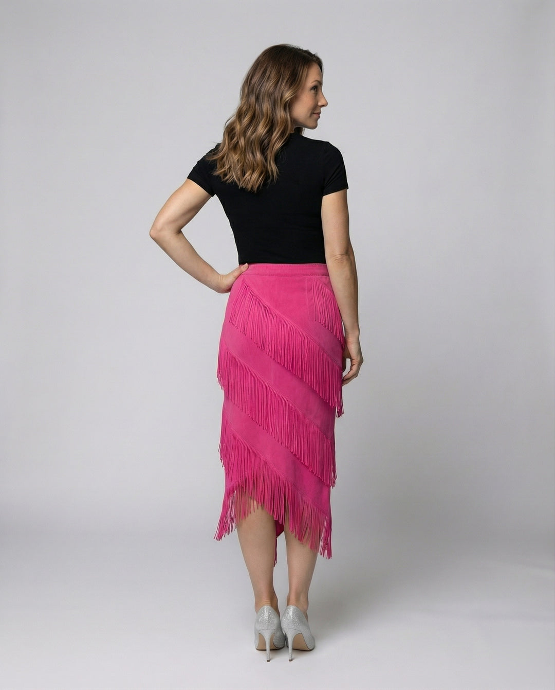 Product 15559274889546 - back_view