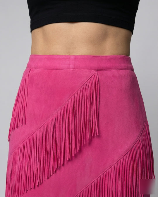 Product 15559274889546 - close_up_detail