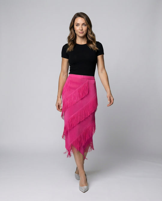 Product 15559274889546 - full_body_front