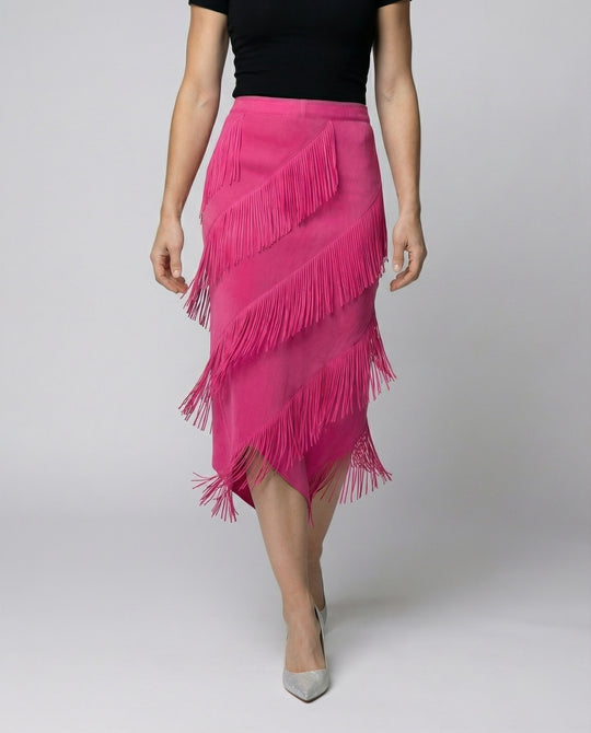 Product 15559274889546 - lower_body