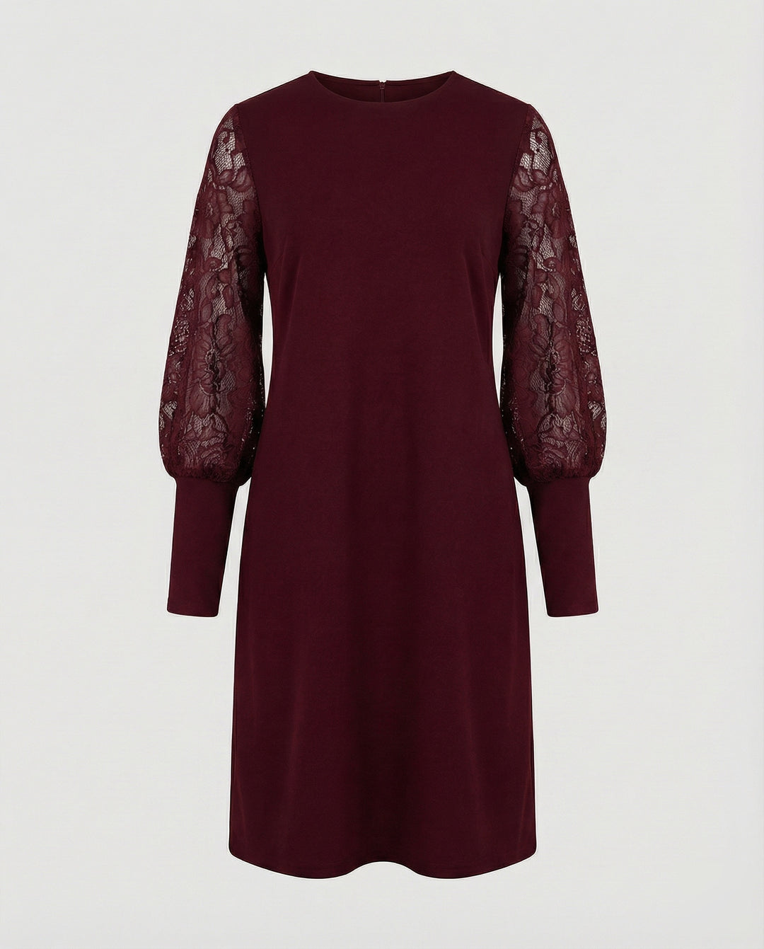 Product 15559274922314 - product_only