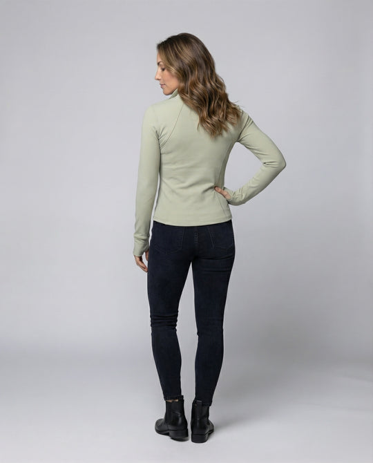 Product 15559275053386 - back_view