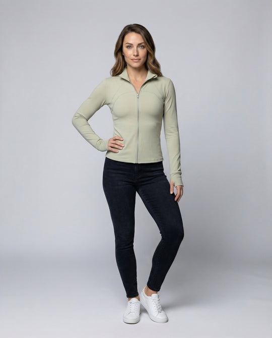 Product 15559275053386 - full_body_front