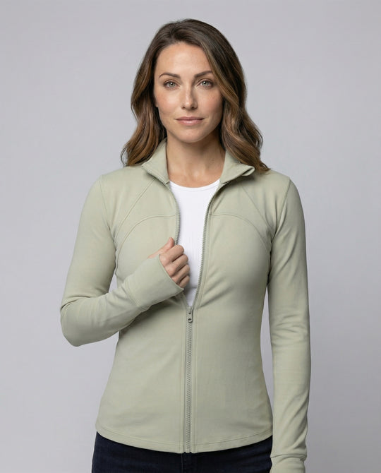 Product 15559275053386 - upper_body
