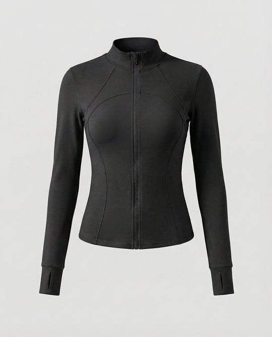 Product 15559275053386 - product_only