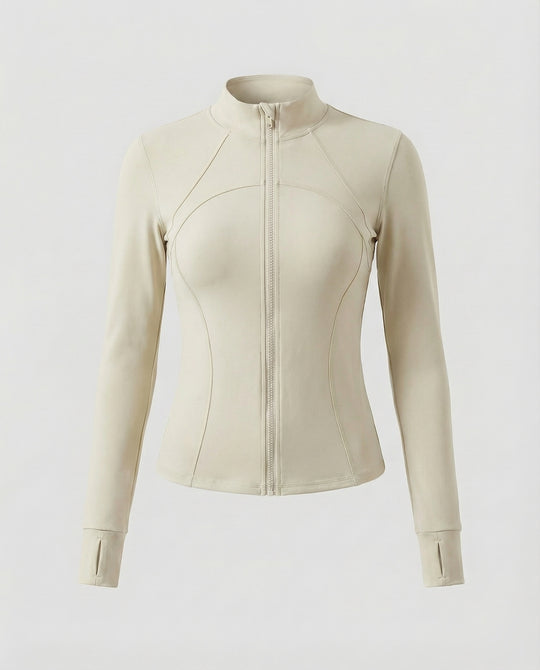 Product 15559275053386 - product_only