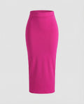 Product 15559275184458 - product_only