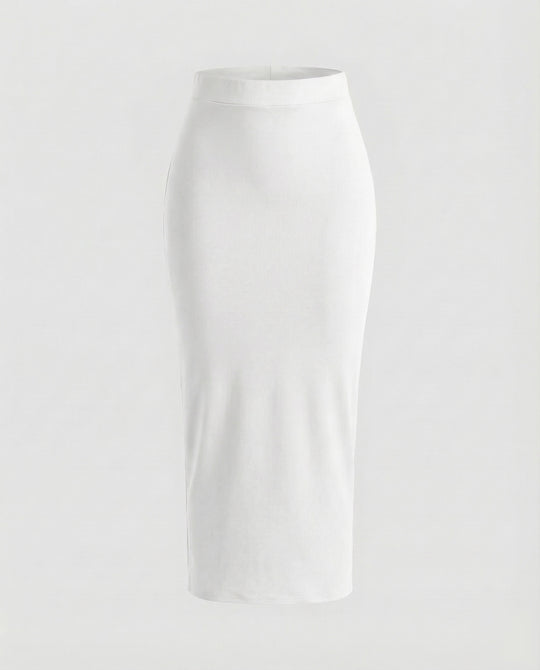 Product 15559275184458 - product_only