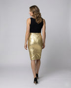 Product 15559275315530 - back_view