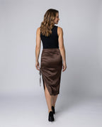 Product 15559275610442 - back_view