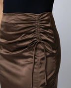 Product 15559275610442 - close_up_detail