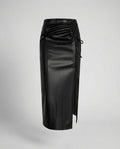 Product 15559275610442 - product_only