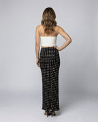 Product 15559275643210 - back_view