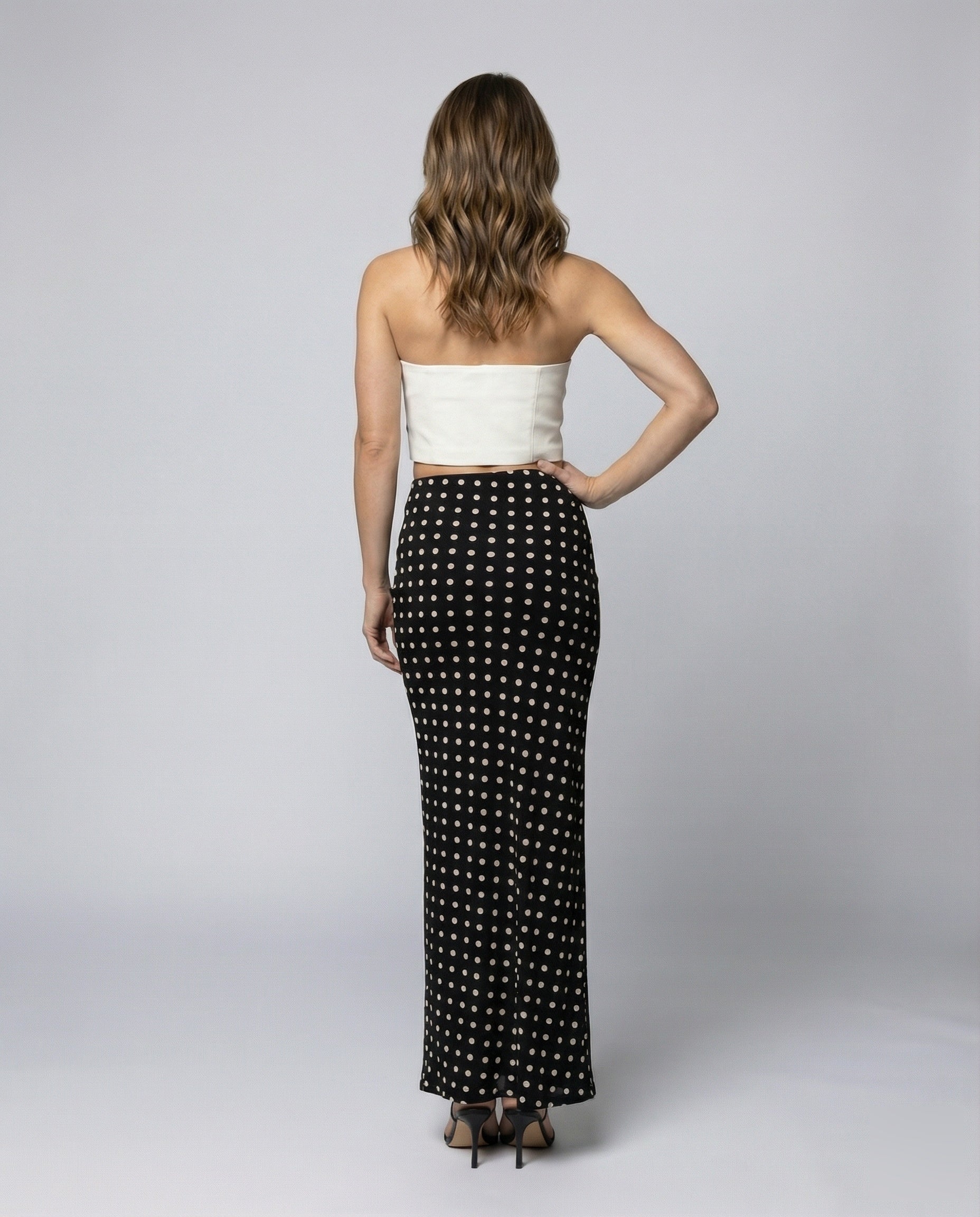 Product 15559275643210 - back_view