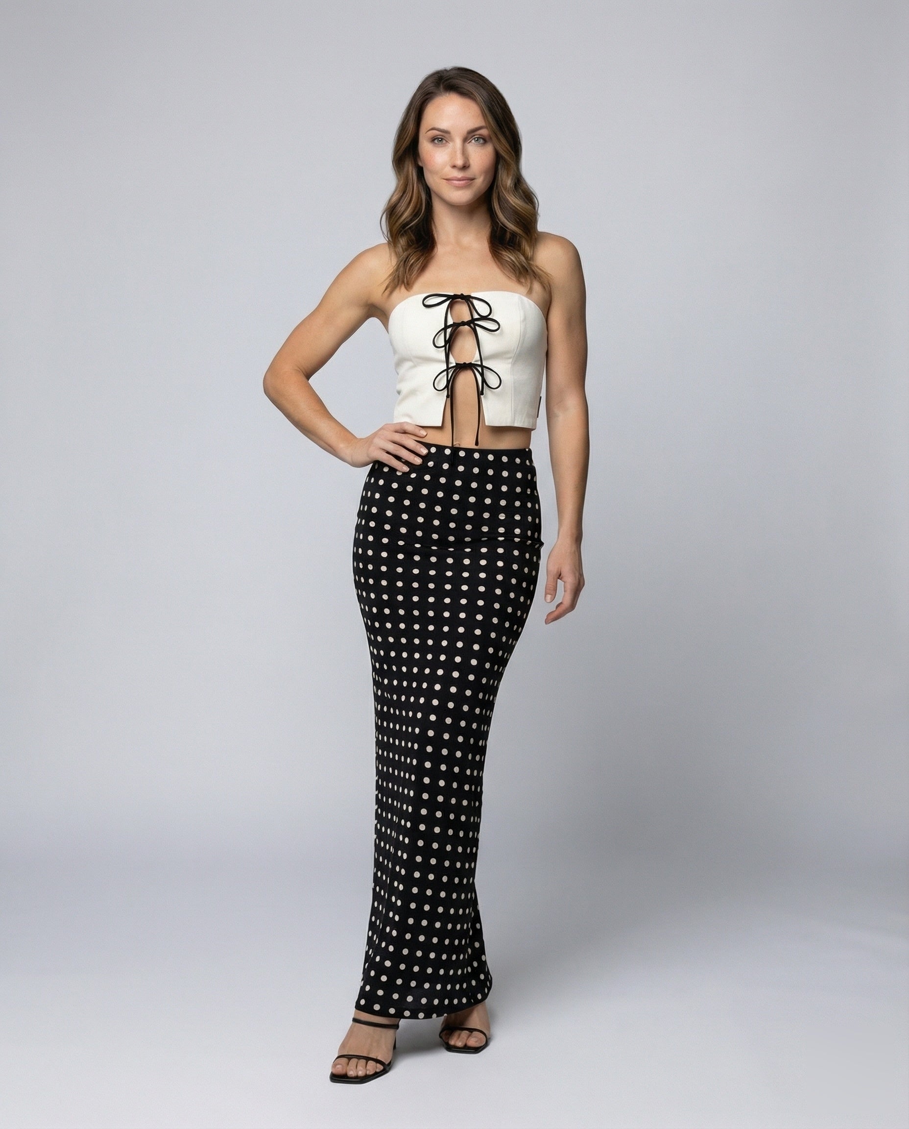 Product 15559275643210 - full_body_front