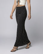 Product 15559275643210 - lower_body