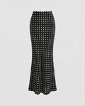 Product 15559275643210 - product_only