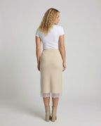 Product 15559275708746 - back_view