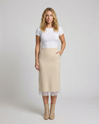Product 15559275708746 - full_body_front