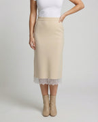 Product 15559275708746 - lower_body