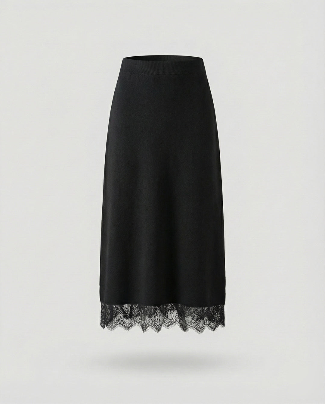 Product 15559275708746 - product_only