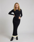 Product 15559275741514 - full_body_front
