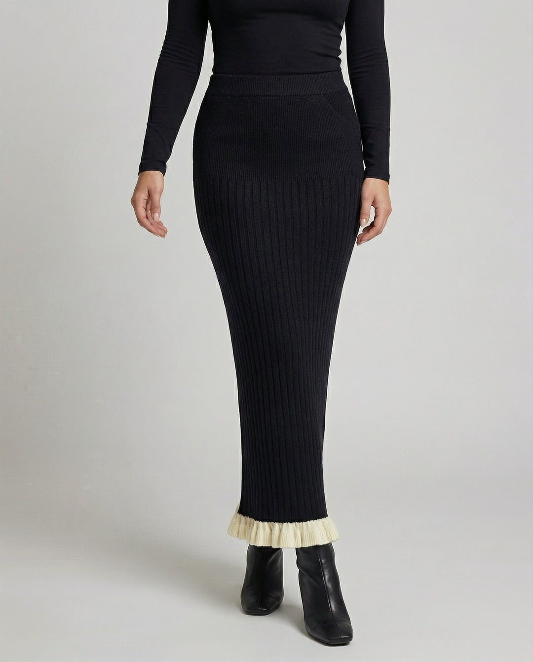 Product 15559275741514 - lower_body