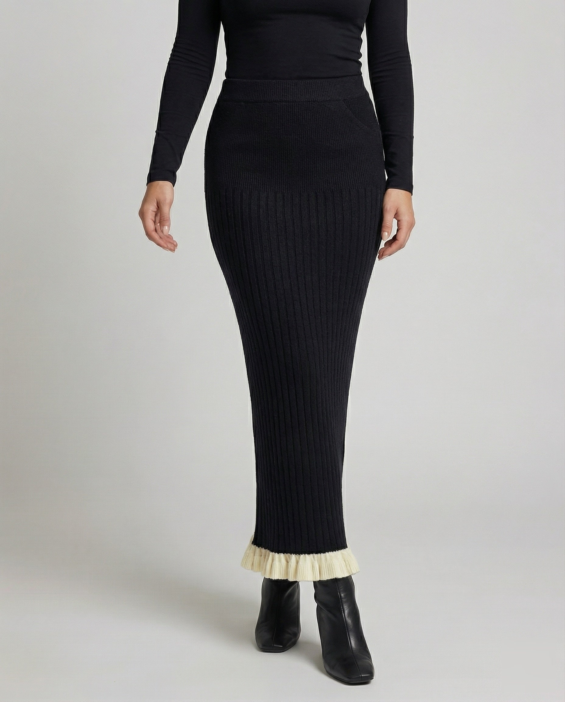 Product 15559275741514 - lower_body