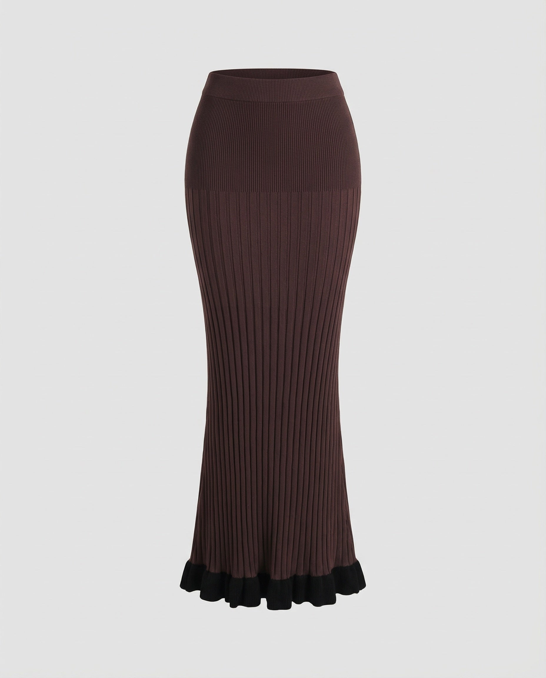 Product 15559275741514 - product_only