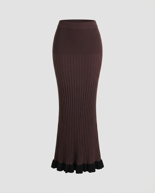 Product 15559275741514 - product_only