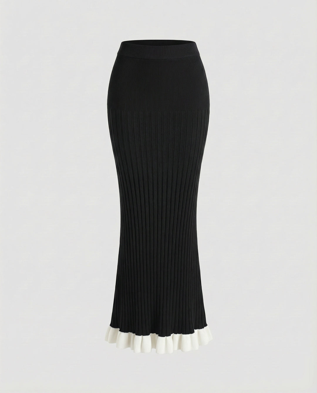 Product 15559275741514 - product_only