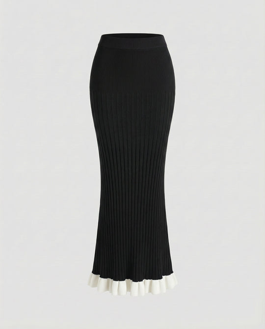 Product 15559275741514 - product_only