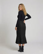 Product 15559275774282 - back_view