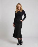 Product 15559275774282 - full_body_front