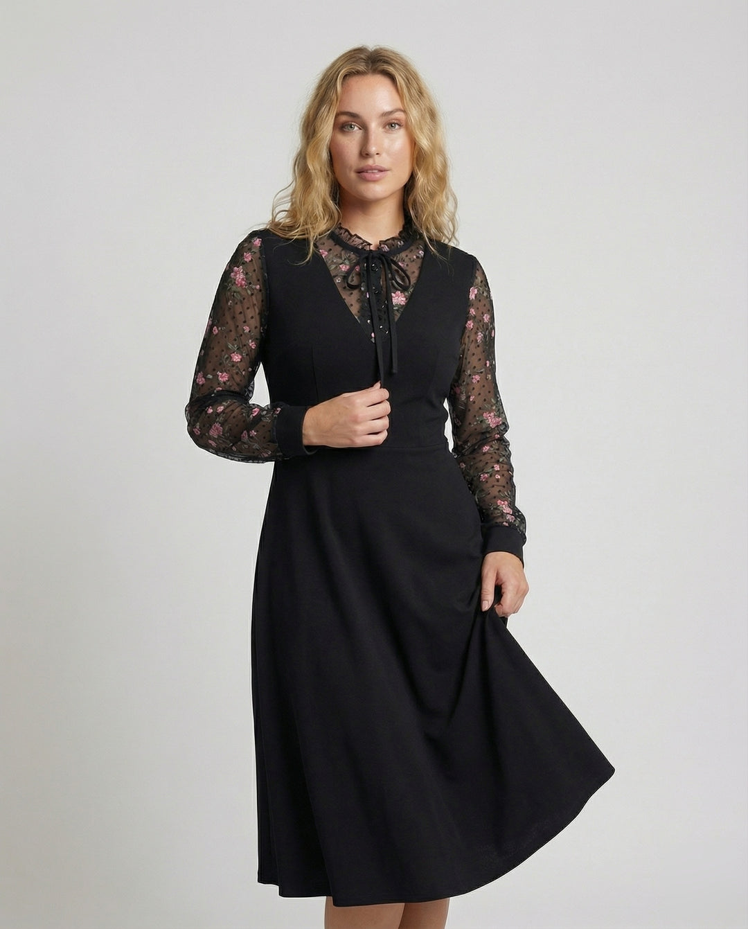 Product 15559275905354 - upper_body