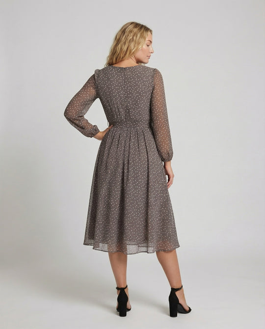 Product 15559276036426 - back_view