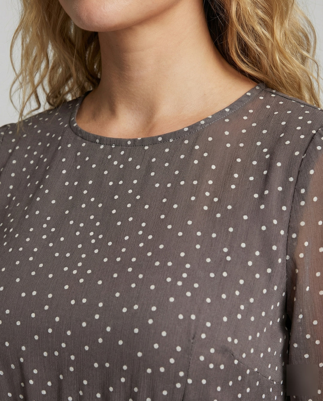 Product 15559276036426 - close_up_detail