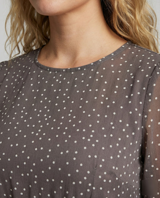 Product 15559276036426 - close_up_detail