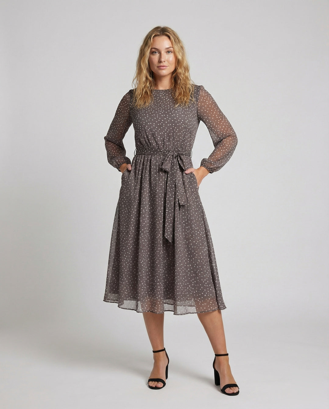 Product 15559276036426 - full_body_front