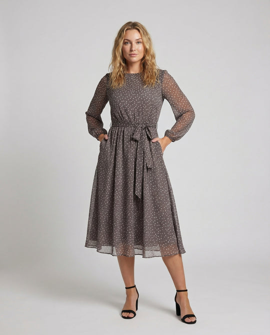 Product 15559276036426 - full_body_front