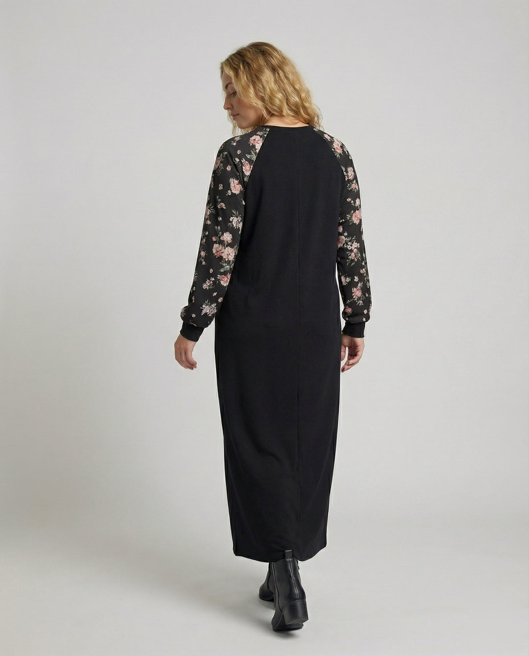 Product 15559276069194 - back_view