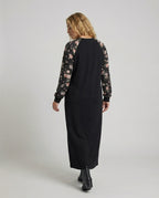 Product 15559276069194 - back_view