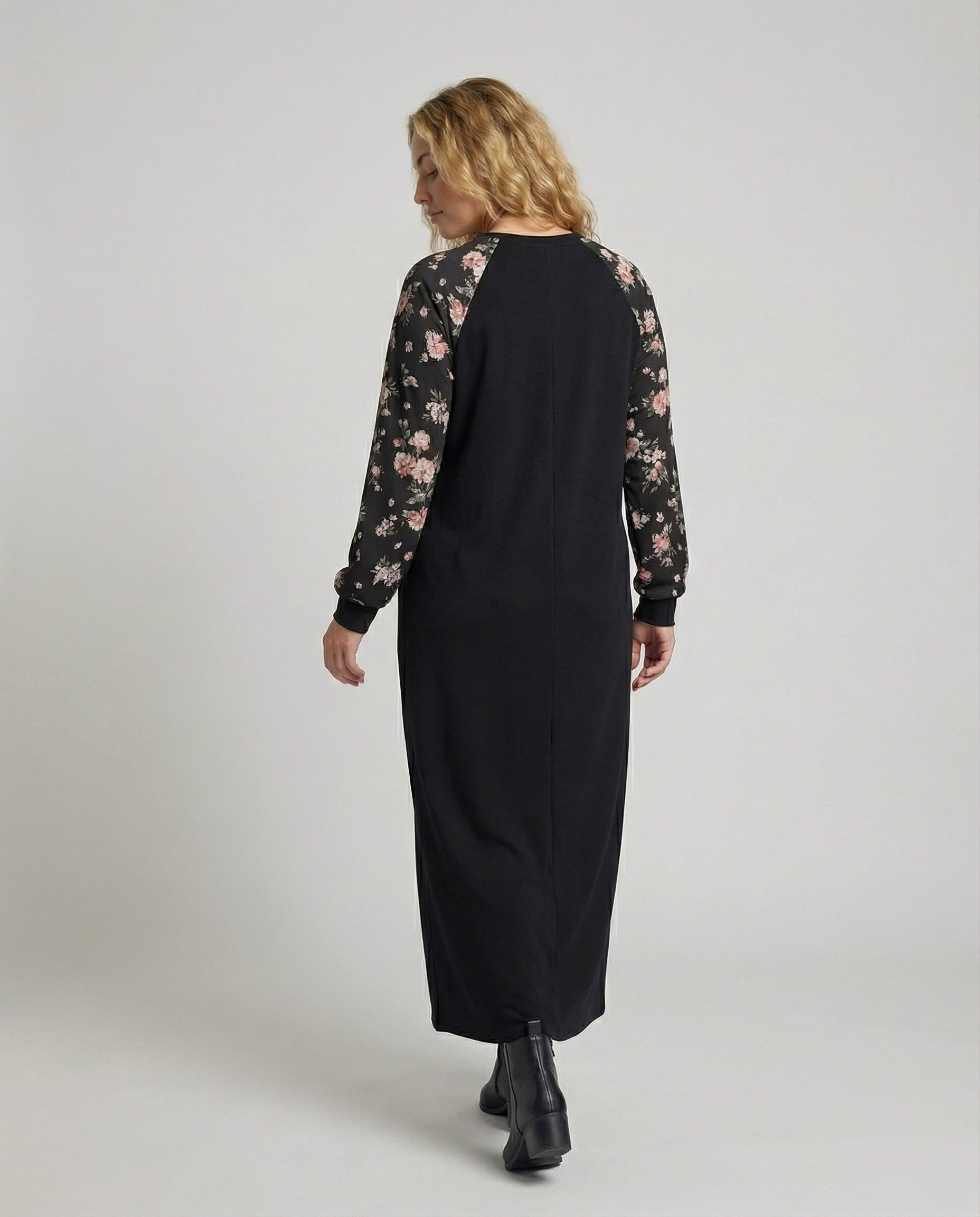 Product 15559276069194 - back_view