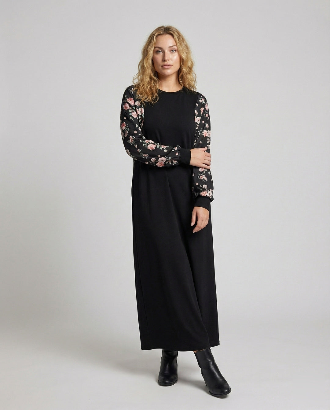 Product 15559276069194 - full_body_front
